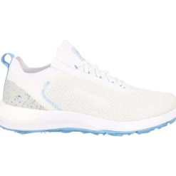 Puma Mens Golf Shoes|Spiked Golf Shoes^Phantom Cat Nitro Sport Golf Shoe Golf Shoes