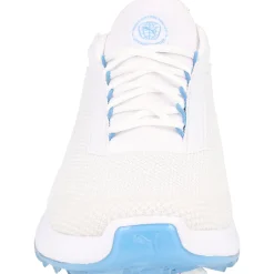 Puma Mens Golf Shoes|Spiked Golf Shoes^Phantom Cat Nitro Sport Golf Shoe Golf Shoes