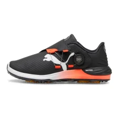 Puma Mens Golf Shoes|Spiked Golf Shoes^PhantomCat Nitro Disc Golf Shoe Golf Shoes
