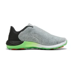Puma Mens Golf Shoes|Spiked Golf Shoes^PhantomCat Nitro Disc Golf Shoe Golf Shoes