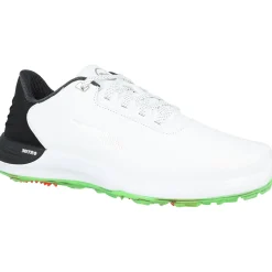 Puma Mens Golf Shoes|Spiked Golf Shoes^PhantomCat Nitro Golf Shoe Golf Shoes