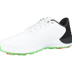 Puma Mens Golf Shoes|Spiked Golf Shoes^PhantomCat Nitro Golf Shoe Golf Shoes