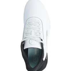 Puma Mens Golf Shoes|Spiked Golf Shoes^PhantomCat Nitro Golf Shoe Golf Shoes