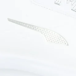 Puma Mens Golf Shoes|Spiked Golf Shoes^PhantomCat Nitro Golf Shoe Golf Shoes