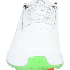 Puma Mens Golf Shoes|Spiked Golf Shoes^PhantomCat Nitro Golf Shoe Golf Shoes