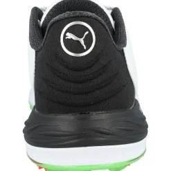Puma Mens Golf Shoes|Spiked Golf Shoes^PhantomCat Nitro Golf Shoe Golf Shoes