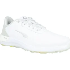 Puma Mens Golf Shoes|Spiked Golf Shoes^PhantomCat Nitro Golf Shoe Golf Shoes