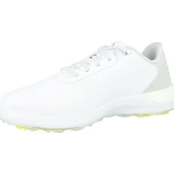 Puma Mens Golf Shoes|Spiked Golf Shoes^PhantomCat Nitro Golf Shoe Golf Shoes