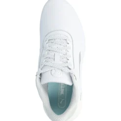 Puma Mens Golf Shoes|Spiked Golf Shoes^PhantomCat Nitro Golf Shoe Golf Shoes