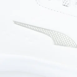 Puma Mens Golf Shoes|Spiked Golf Shoes^PhantomCat Nitro Golf Shoe Golf Shoes