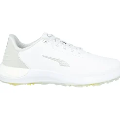 Puma Mens Golf Shoes|Spiked Golf Shoes^PhantomCat Nitro Golf Shoe Golf Shoes