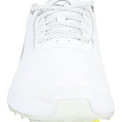 Puma Mens Golf Shoes|Spiked Golf Shoes^PhantomCat Nitro Golf Shoe Golf Shoes