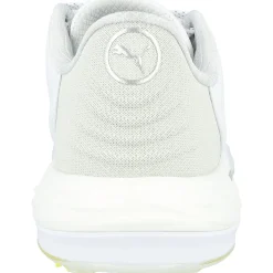 Puma Mens Golf Shoes|Spiked Golf Shoes^PhantomCat Nitro Golf Shoe Golf Shoes