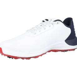 Puma Mens Golf Shoes|Spiked Golf Shoes^PhantomCat Nitro Golf Shoe Golf Shoes