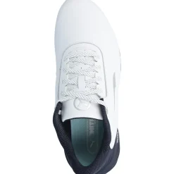 Puma Mens Golf Shoes|Spiked Golf Shoes^PhantomCat Nitro Golf Shoe Golf Shoes
