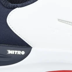Puma Mens Golf Shoes|Spiked Golf Shoes^PhantomCat Nitro Golf Shoe Golf Shoes