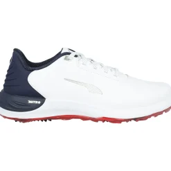 Puma Mens Golf Shoes|Spiked Golf Shoes^PhantomCat Nitro Golf Shoe Golf Shoes