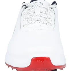Puma Mens Golf Shoes|Spiked Golf Shoes^PhantomCat Nitro Golf Shoe Golf Shoes