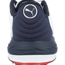 Puma Mens Golf Shoes|Spiked Golf Shoes^PhantomCat Nitro Golf Shoe Golf Shoes