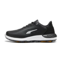 Puma Mens Golf Shoes|Spiked Golf Shoes^PhantomCat Nitro Golf Shoe Golf Shoes