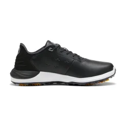 Puma Mens Golf Shoes|Spiked Golf Shoes^PhantomCat Nitro Golf Shoe Golf Shoes