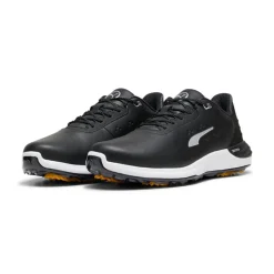 Puma Mens Golf Shoes|Spiked Golf Shoes^PhantomCat Nitro Golf Shoe Golf Shoes