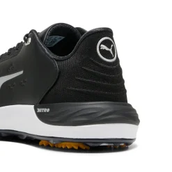 Puma Mens Golf Shoes|Spiked Golf Shoes^PhantomCat Nitro Golf Shoe Golf Shoes