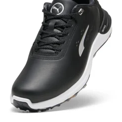 Puma Mens Golf Shoes|Spiked Golf Shoes^PhantomCat Nitro Golf Shoe Golf Shoes