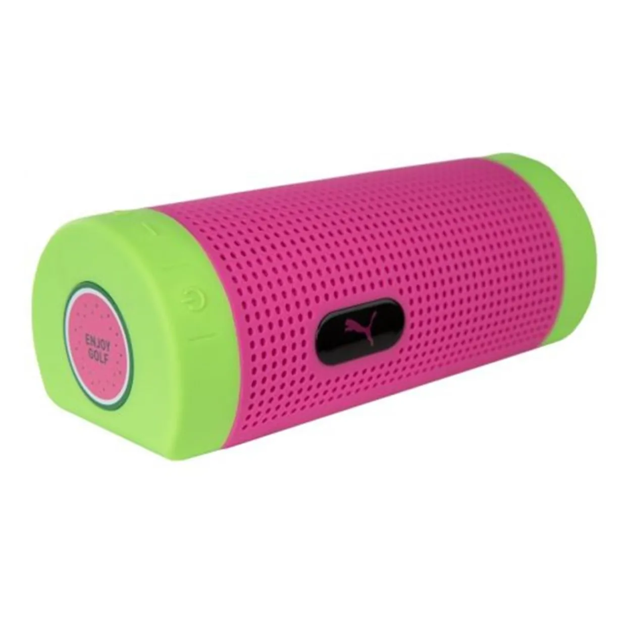 Puma Portable Speakers|Portable Speakers^Pop Top Bluetooth Portable Speakers