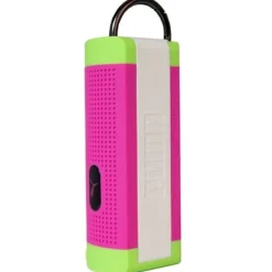 Puma Portable Speakers|Portable Speakers^Pop Top Bluetooth Portable Speakers