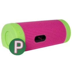 Puma Portable Speakers|Portable Speakers^Pop Top Bluetooth Portable Speakers