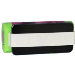 Puma Portable Speakers|Portable Speakers^Pop Top Bluetooth Portable Speakers