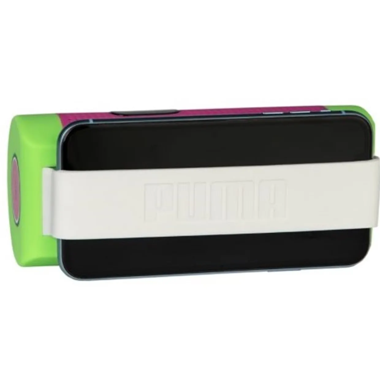 Puma Portable Speakers|Portable Speakers^Pop Top Bluetooth Portable Speakers