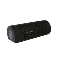 Puma Portable Speakers|Portable Speakers^Pop Top Bluetooth Portable Speakers
