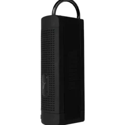 Puma Portable Speakers|Portable Speakers^Pop Top Bluetooth Portable Speakers
