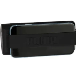Puma Portable Speakers|Portable Speakers^Pop Top Bluetooth Portable Speakers