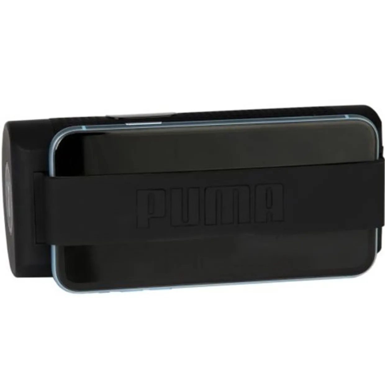 Puma Portable Speakers|Portable Speakers^Pop Top Bluetooth Portable Speakers
