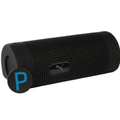Puma Portable Speakers|Portable Speakers^Pop Top Bluetooth Portable Speakers