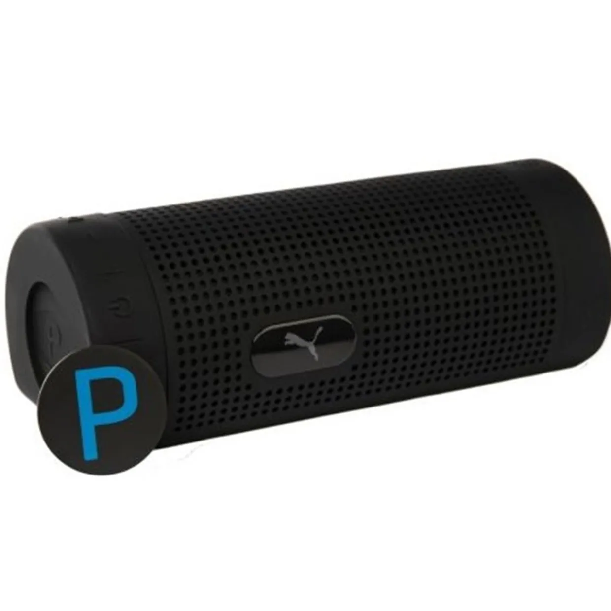Puma Portable Speakers|Portable Speakers^Pop Top Bluetooth Portable Speakers