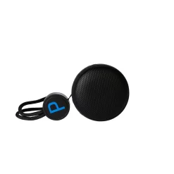 Puma Portable Speakers|Portable Speakers^PopTop Mini Portable Speakers