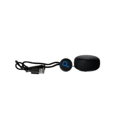 Puma Portable Speakers|Portable Speakers^PopTop Mini Portable Speakers