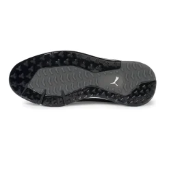 Puma Mens Golf Shoes|Spikeless Golf Shoes^ProAdapt AlphaCat Disc Spikeless Golf Shoes