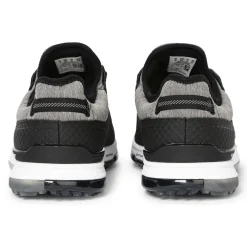 Puma Mens Golf Shoes|Spikeless Golf Shoes^ProAdapt AlphaCat Disc Spikeless Golf Shoes