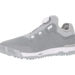 Puma Mens Golf Shoes|Spikeless Golf Shoes^ProAdapt AlphaCat Disc Spikeless Golf Shoes