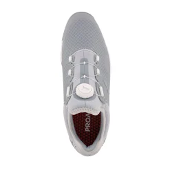 Puma Mens Golf Shoes|Spikeless Golf Shoes^ProAdapt AlphaCat Disc Spikeless Golf Shoes