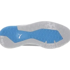 Puma Mens Golf Shoes|Spikeless Golf Shoes^ProAdapt AlphaCat Disc Spikeless Golf Shoes