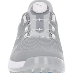 Puma Mens Golf Shoes|Spikeless Golf Shoes^ProAdapt AlphaCat Disc Spikeless Golf Shoes