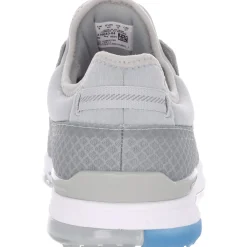 Puma Mens Golf Shoes|Spikeless Golf Shoes^ProAdapt AlphaCat Disc Spikeless Golf Shoes