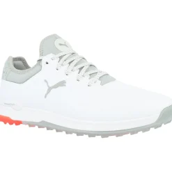 Puma Spikeless Golf Shoes|Mens Golf Shoes^ProAdapt AlphaCat Spikeless Golf Shoes