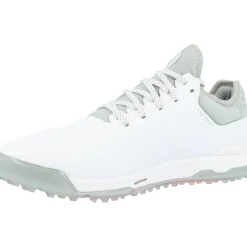 Puma Spikeless Golf Shoes|Mens Golf Shoes^ProAdapt AlphaCat Spikeless Golf Shoes